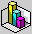 grapher.gif - 2545 Bytes