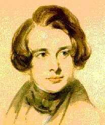 dickens.jpg - 9767 Bytes