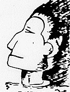 eskimo.gif - 6853 Bytes