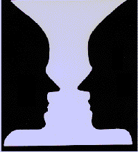 faces.gif - 6088 Bytes