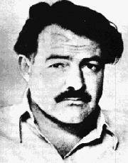 hemingway.jpg - 9421 Bytes