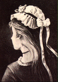 oldyoung3.gif - 27006 Bytes