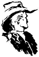 oldyoung4.gif - 2301 Bytes