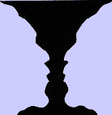 vases2.gif - 2847 Bytes
