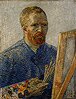 vincent.jpg - 6547 Bytes